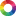 3Dwallpaperstudio.com Favicon