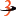 3DWDS.in Favicon