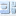 3Dwebdesign.org Favicon