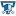 3DWorldtech.com Favicon