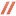 3Dxdentist.com Favicon