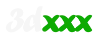 3DXXX.net Favicon