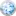3Dzao.cn Favicon