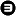 3Dzip.org Logo