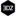 3DZ.it Favicon