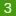 3Dzoo.xyz Favicon