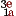 3E1A.com Logo
