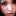 3E2S.com Favicon