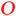 3E3C.com Logo