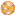 3E60.com Favicon