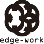 3Edge-Works.com Logo