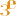 3EElectrotech.com.tr Favicon