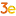 3EEngenharia.com.br Favicon