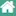 3Ehabitat.fr Favicon