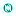 3Eic.net Favicon