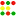 3Eight6.com Favicon