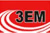 3Emups.com Favicon