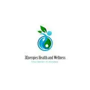 3Energieswellness.com Favicon