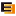 3Energy.eu Logo