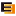 3Energy.eu Favicon