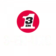 3Enuno.es Favicon