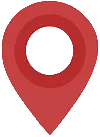 3Enwany.net Favicon