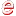 3Epraha.cz Logo
