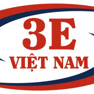 3EVN.com.vn Logo