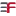 3F.com.br Favicon