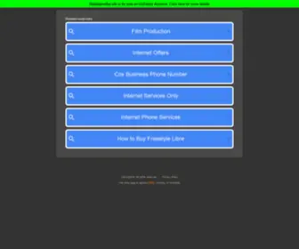 3Failastprodfpe.info(See related links to what you are looking for) Screenshot
