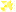 3Fajans.com Favicon