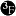 3Faktur.com Logo
