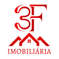 3Fimobiliaria.com.br Favicon