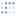3Fmutual.com Favicon