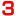 3Foldtraining.com Logo