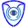 3G-Gifts.com Logo