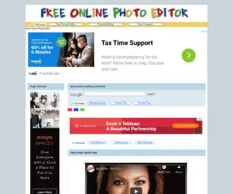 3G.no(3G Digital Photo Software) Screenshot