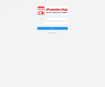 3G1.in(Ecommerce) Screenshot