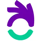 3Gaam.ir Logo