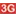 3GGarden.com Favicon
