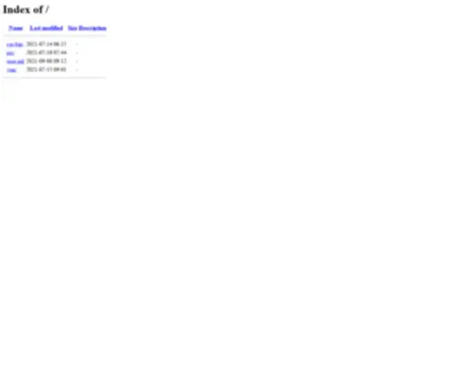 3Glong.com(古风§古风诗词§古风歌曲§古风图片) Screenshot