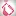 3Glteinfo.com Favicon