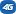 3Gmobifone.vn Favicon