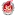 3Gmobifones.com Favicon
