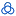 3GP8C9.cn Favicon