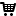 3GrouterStore.co.uk Favicon