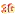 3Gvietnamobile.com Logo