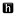 3Hiidude.org Favicon
