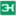 3HM.co.kr Favicon