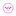 3Hreeway.com Favicon